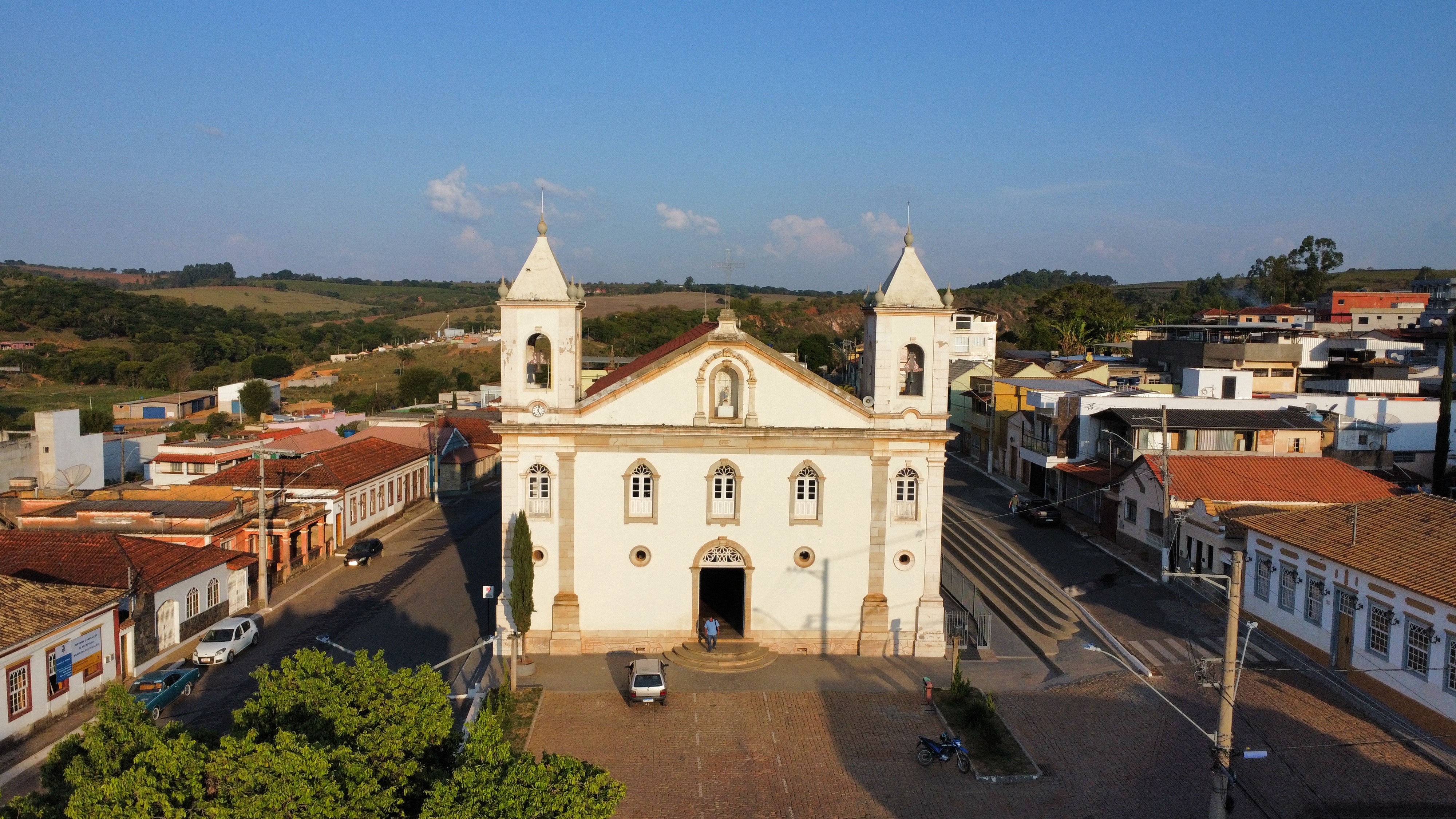 Imagem Cidade
